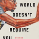 Image for article titled 5 new books to read in August